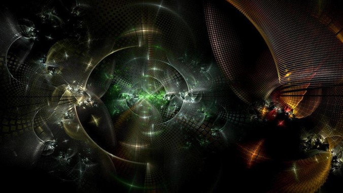 电动自行车电池大PK 锂电池VS铅蓄电池